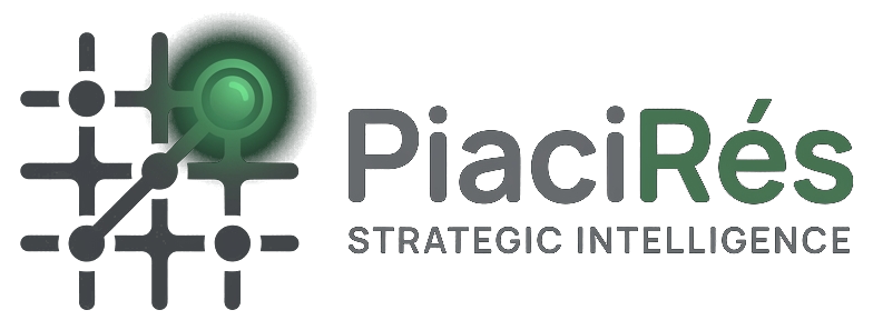PiaciRés