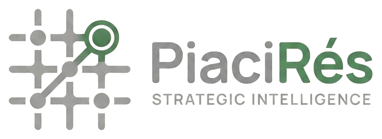 PiaciRés